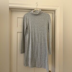 Zara Sweater Dress